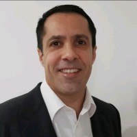 José Queiroz