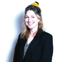 Anneke Neijenhuis