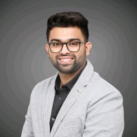Nikhil Chorat