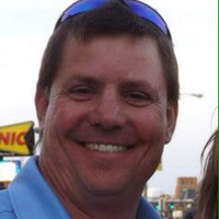 Craig S. Nachbar