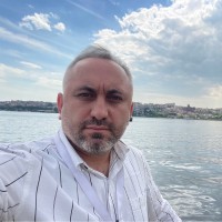 Adem AYDIN