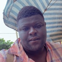 Romaric2 Judicael