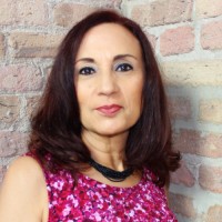 Maria Concepcion