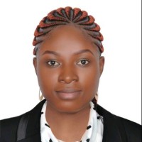 Precious Oboh