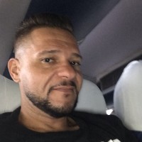 Richelme Juliano