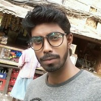 Ashok Das