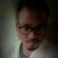 selva raju