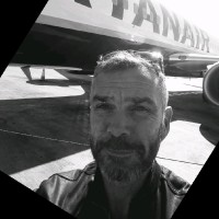 Christophe BORDIER