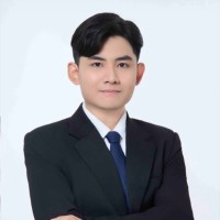Bùi Phụ Trường