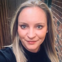 Alanna Ellis