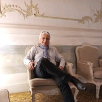Sergio Monaco