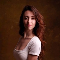 Ainhoa Mollá Martínez
