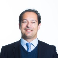 Jeroen De Vuyst