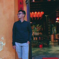 Duy Pham