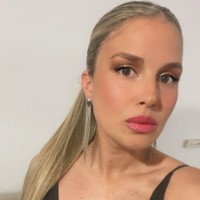 Ivana Arosteguichar