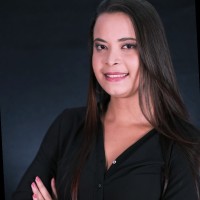 Hemilly V.