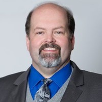 Travis Neu