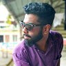 Anand Babu