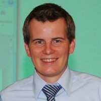 Andreas Röthgens