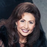 Irina E.