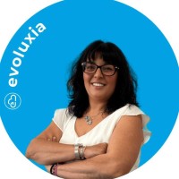 Maria José Míguez Rodríguez