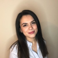 Oana Dobre