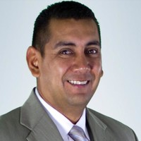 Mike Ayala