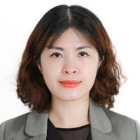 Hanh Nguyen Minh