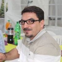 KIZILBOGA Kenan