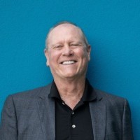 Rick Helbing, CFP®, ChFC®