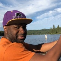 Nicholas Epps