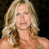 Vicki Tabacchi Realtor (S)