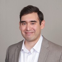 Gerardo Rangel
