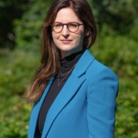 Emily Oppenheimer