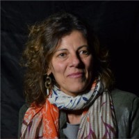 Anna Vergari