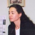 Julie Griggs