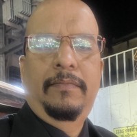 Advocate Ajay Kumar