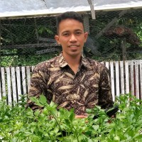 sudirman sudirman