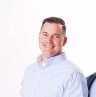 Matt McCaslin
