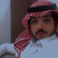 Yasser Almutairi