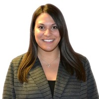 Marissa Stubler