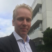 Raimund Zalaudek