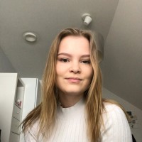 Meri Aalto