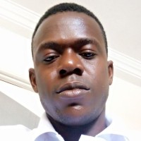 Kouame Fabrice Koffi