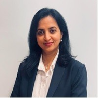 Sobha Johns