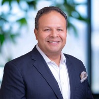 Javier Castro
