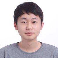 Junqi (Morty) Li