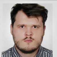 Michał Borowski