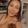 Betty Machado