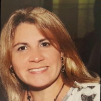 Patricia Murce Pereira